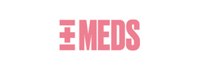 MEDS